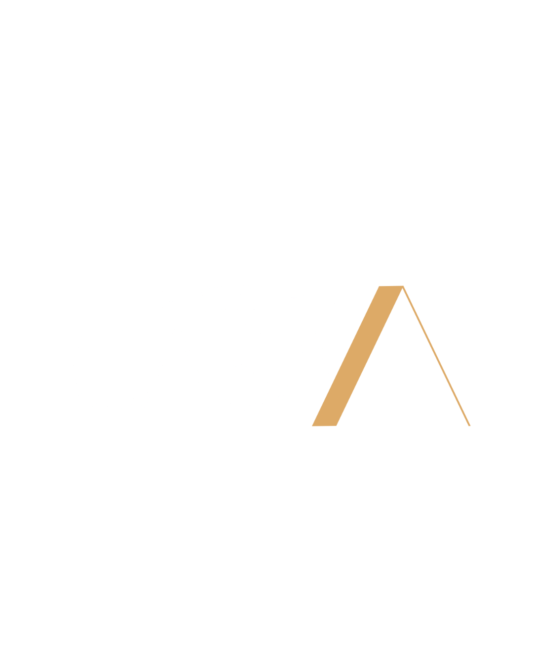 Mostra Casa
